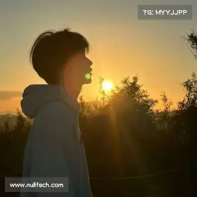 幸侃纯